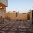 5 Bedroom Villa for sale at Al Rawda 1, Al Rawda 1