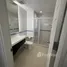 1 Bedroom Condo for rent at Life At Sathorn 10, Si Lom