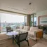 3 Habitación Departamento en alquiler en Four Seasons Private Residences, Thung Wat Don