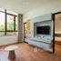 1 Habitación Adosado en alquiler en My An, Da Nang, My An, Ngu Hanh Son, Da Nang, Vietnam