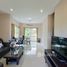 3 Bedroom House for sale at The Luxury Home, Chai Sathan