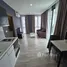 1 спален Кондо на продажу в Royal Lee The Terminal Phuket, Sakhu, Тхаланг, Пхукет, Таиланд