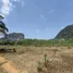  Terreno (Parcela) en venta en Nong Thale, Krabi, Nong Thale, Mueang Krabi, Krabi, Tailandia