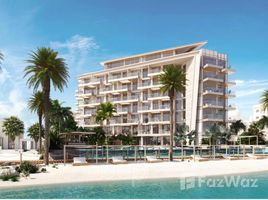 2 спален Квартира на продажу в Ellington Beach House, The Crescent, Palm Jumeirah