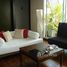 1 Bedroom Apartment for sale at Baan Siri Silom, Si Lom, Bang Rak