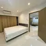 1 chambre Condominium à louer à , Khlong Toei