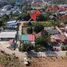  Земельный участок for sale in Taphong, Районг, Taphong