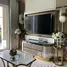 3 Bedroom House for rent at Grandio Ladprao-Kaset Nawamin, Khlong Kum, Bueng Kum, Bangkok, Thailand
