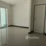 2 Bedroom Villa for sale in Pattaya, Bang Lamung, Pattaya