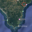  Terreno (Parcela) en venta en Puntarenas, Puntarenas, Puntarenas
