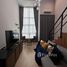 1 спален Квартира в аренду в Ideo Rama 9 - Asoke, Huai Khwang, Хуаи Кхщанг, Бангкок, Таиланд