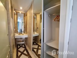 1 спален Квартира в аренду в Espana Condo Resort Pattaya, Nong Prue, Паттая, Чонбури