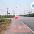ขายที่ดิน ใน บัวปากท่า, นครปฐม, บัวปากท่า, บางเลน, นครปฐม, ไทย