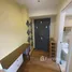 1 Habitación Departamento en venta en The Knightsbridge Residences, Makati City