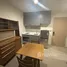 Appartement Studio à louer à Rhythm Asoke 2, Makkasan