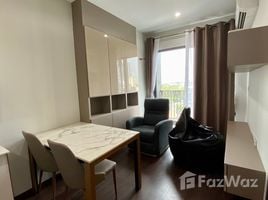 1 chambre Condominium à vendre à C Ekkamai., Khlong Tan Nuea