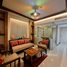 1 спален Кондо в аренду в The Sanctuary Hua Hin, Нонг Кае, Хуа Хин, Прачуап Кири Кхан