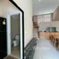 3 Bedroom Townhouse for rent at Arden Rama 3, Chong Nonsi