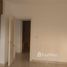 在El Rehab Extension租赁的2 卧室 住宅, Al Rehab, New Cairo City, Cairo, 埃及