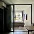 1 Bedroom Condo for rent at The Privacy S101, Bang Chak, Phra Khanong, Bangkok, Thailand
