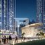2 Habitación Apartamento en venta en Grande, Opera District, Downtown Dubai