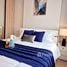 1 Bedroom Condo for rent at Chewathai Pinklao, Bang Yi Khan, Bang Phlat, Bangkok, Thailand