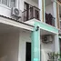 3 Schlafzimmer Reihenhaus zu verkaufen in Pattaya, Chon Buri, Nong Prue