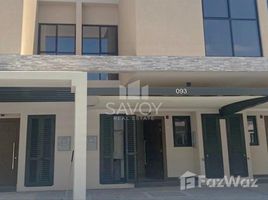 3 Bedroom Villa for sale at Aldhay at Bloom Gardens, Bloom Gardens, Al Salam Street