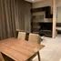 2 Bedroom Condo for rent at The Esse Asoke, Khlong Toei Nuea, Watthana