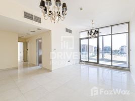 2 chambre Appartement à vendre à The Polo Residence., Meydan Avenue, Meydan