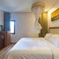 2 Bedroom Villa for rent in Choeng Mon Beach, Bo Phut, Bo Phut