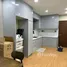 Studio Wohnung zu vermieten im Bukit Bintang, Bandar Kuala Lumpur, Kuala Lumpur, Kuala Lumpur