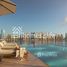 2 спален Пентхаус на продажу в Six Senses Residences, The Crescent, Palm Jumeirah, Дубай, Объединённые Арабские Эмираты