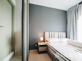 1 Schlafzimmer Wohnung zu vermieten im Feel Condo Lat Phrao 122, Phlapphla, Wang Thong Lang