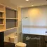 Studio Penthouse for rent at San Antonio Residence Makati, Makati City