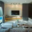 4 Bedroom Villa for rent at Palm Springs Privato, Ban Waen, Hang Dong