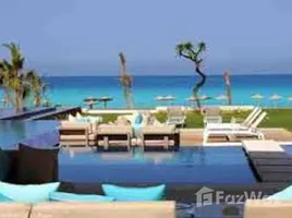 7 غرفة نوم فيلا للبيع في Hacienda Bay, سيدي عبد الرحمن