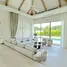 5 Bedroom Villa for rent at Trichada Essence, Thep Krasattri