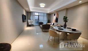 2 Schlafzimmern Appartement zu verkaufen in Al Rashidiya 1, Ajman Gulfa Towers