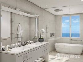 5 спален Таунхаус на продажу в Sur La Mer, La Mer, Jumeirah