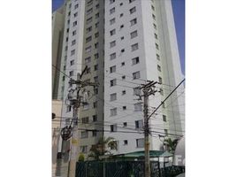 2 Habitación Apartamento en venta en Belenzinho, Pesquisar