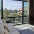 Студия Кондо в аренду в Avanta Condominium, Мае Нам, Самуи