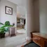 ขายวิลล่า 3 ห้องนอน ในโครงการ Bangthong Hillside, กะทู้, กะทู้, ภูเก็ต