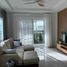 4 спален Дом в аренду в Supalai Palm Spring Banpon Phuket, Si Sunthon, Тхаланг
