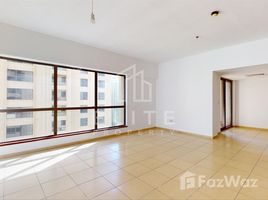 3 Schlafzimmer Appartement zu verkaufen im Sadaf 8, Sadaf, Jumeirah Beach Residence (JBR)