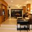 4 спален Дом for rent in Khlong Tan, Бангкок, Khlong Tan, Кхлонг Тоеи