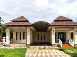 3 Bedroom Villa for sale in Phe, Rayong, Phe, Mueang Rayong, Rayong