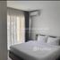 在Comfortable and Modern One Bedroom Condo in Casa Meridian Condominium出售的1 卧室 住宅, Tuol Svay Prey Ti Muoy