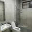 在Ceria Residences @ Cyberjaya Condominiums租赁的1 卧室 公寓, Rawang