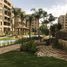 3 chambre Condominium à vendre à The Square., The 5th Settlement, New Cairo City, Cairo, Égypte